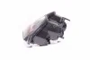 Фара пра. GEELY CK 06-15 Tempest 024 0205 R4C (фото 4)