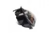 Фара лев. GEELY CK 06-15 Tempest 024 0205 R3C (фото 2)