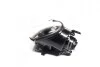 Фара лев. GEELY CK 06-15 Tempest 024 0205 R3C (фото 4)
