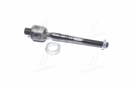 Рульова тяга MAZDA 6 02-07 Rider RD.322434514