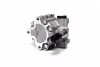 Насос ГУР VW LT28-35 96-06 (RIDER) Rider RD.3211JPR388 (фото 1)