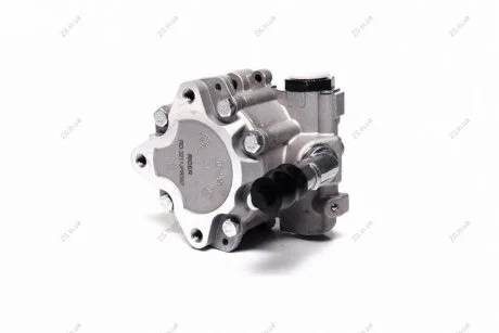 Насос ГУР VW LT28-35 96-06 Rider RD.3211JPR388