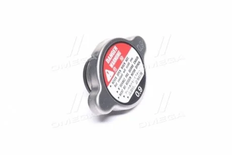 Кришка радіатора BYD F3 Tempest TP.1025159800