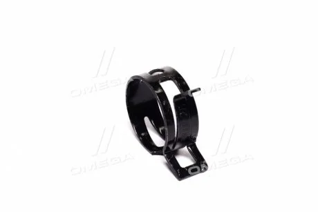 Хомут пружинний d=29-31.5 <> Rider RD-26P