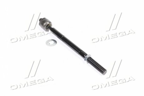 Рульова тяга MAZDA 3 03- Rider RD.322433483