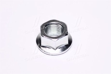 Гайка М14x1,5x14 SW19 MAN Rider RD 83.57.89