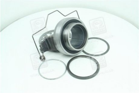 Подшипник выжимной VOLVO Rider RD 17325