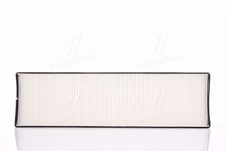 Фильтр салона PREMIUM MB Rider RD 933