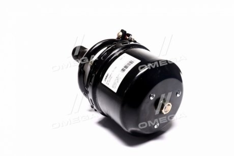 Камера торм. Тип 16/24HF Rider RD 019266