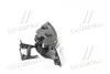 Фара пра. VW T5 03-09 Tempest 051 0622 R2C (фото 4)