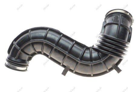 Патрубок системи подачі повітря Gates ANTK1060