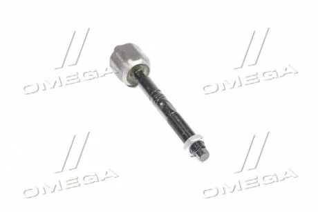 Рульова тяга VW T5 03- Rider RD.322427596