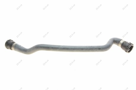 Формований патрубок обігрівача Gates 02-1753