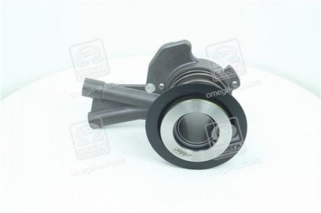 Подшипник выжимной MB Rider RD 17329