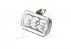 Фара дополнительная LED <> ДК DK 3706 (фото 2)