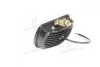 Фара дополнительная LED <> ДК DK 3706 (фото 3)