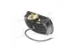 Фара дополнительная LED <> ДК DK 3706 (фото 4)