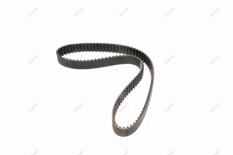 Ремінь ГРМ CHERY QQ Rider RD.3721007081