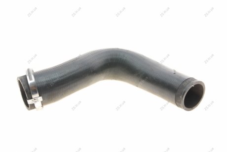 Патрубок турбокомпрессора Gates 09-0827