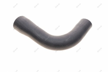 Патрубок турбокомпресора Gates 09-0450