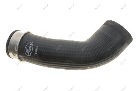 Патрубок турбокомпрессора Gates 09-0305