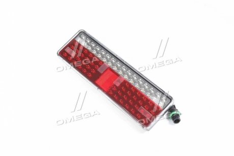 Фонарь задний LED <> ДК DK 3705