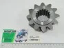 Шестерня передачи главной МТЗ 80,82 Z=12 МЗШ 50-1701105-Б (фото 3)