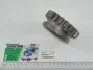 Шестерня ходоуменшителя МТЗ 80, 82, Z=20 МЗШ 70-1701072 (фото 4)