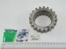 Шестерня ходоуменшителя МТЗ 80, 82, Z=20 МЗШ 70-1701072 (фото 5)