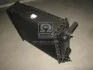 Радіатори вод. охолодж. МТЗ 1025 (5-х рядн.) (м.Оренбург) Оренбургский радиатор 1025.1301.010Б (фото 1)