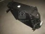 Радіатори вод. охолодж. МТЗ 1025 (5-х рядн.) (м.Оренбург) Оренбургский радиатор 1025.1301.010Б (фото 2)