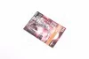 Лампа фарна H4 12V 60/55W P43t NIGHT BREAKER LASER next generation (+150) blister 1шт OSRAM 64193NL-01B (фото 3)