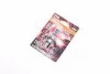 Лампа фарна H4 12V 60/55W P43t NIGHT BREAKER LASER next generation (+150) blister 1шт OSRAM 64193NL-01B (фото 4)