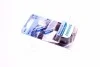 Лампа розжарювання W5W WhiteVision ultra 12V 5W W2, 1x9, 5d (+60) (3300K) 2шт. blister Philips 12961WVUB2 (фото 1)