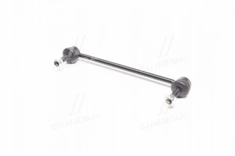 Тяга стабілізатора CITROEN JUMPY, FIAT SCUDO, PEUGEOT EXPERT 07-перед. міст (MAGNETI MARELLI) MagnetiMarelli 301181313310
