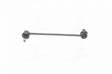 Тяга стабілізатора FIAT 500, BRAVO II, STILO, LANCIA DELTA III 01 - перед. міст (MAGNETI MARELLI) MagnetiMarelli 301181313230
