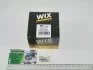 Фільтр масляний двигуна ВАЗ 2101-2107 2108-09 (низький 72мм) /OP520/1 (-Filtron UA) WIX WL7168 (фото 4)