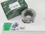 Муфта подшипника выж. УАЗ-452,469 ст./обр. ГАЗ-52 (подшипник ПРЕМИУМ, закрытого типа, усиленный) / Выжимной подшипник в сборе DETALKA 469-1601180 (фото 2)