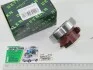 Муфта подшипника выж. УАЗ-452,469 ст./обр. ГАЗ-52 (подшипник ПРЕМИУМ, закрытого типа, усиленный) / Выжимной подшипник в сборе DETALKA 469-1601180 (фото 3)