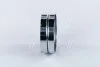 Натяжний ролик, поліклінового ременя AUDI, SEAT, SKODA VW (пр-во Magneti Marelli, кор.. MPQ0235) MagnetiMarelli 331316170235 (фото 4)