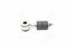 Тяга стабілізатора ALFA ROMEO 145-155, FIAT BRAVA, BRAVO I 92 перед. міст (MAGNETI MARELLI) MagnetiMarelli 301181313140 (фото 1)