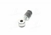 Тяга стабілізатора ALFA ROMEO 145-155, FIAT BRAVA, BRAVO I 92 перед. міст (MAGNETI MARELLI) MagnetiMarelli 301181313140 (фото 2)