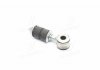 Тяга стабілізатора ALFA ROMEO 145-155, FIAT BRAVA, BRAVO I 92 перед. міст (MAGNETI MARELLI) MagnetiMarelli 301181313140 (фото 3)