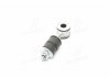 Тяга стабілізатора ALFA ROMEO 145-155, FIAT BRAVA, BRAVO I 92 перед. міст (MAGNETI MARELLI) MagnetiMarelli 301181313140 (фото 4)