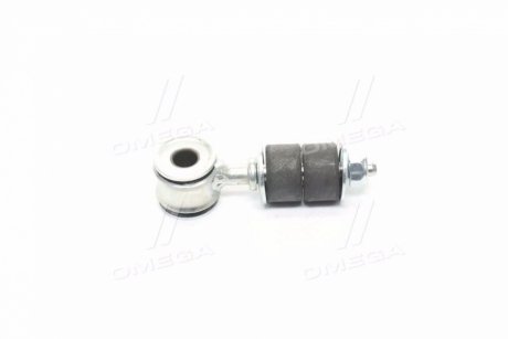 Тяга стабилизатора ALFA ROMEO 145-155, FIAT BRAVA, BRAVO I 92- перед. мост (MAGNETI MARELLI) MagnetiMarelli 301181313140