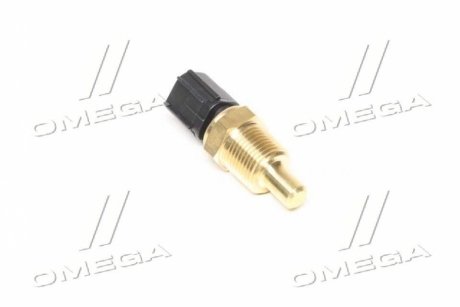 Датчик температури охл.рідини CHRYSLER, DODGE, JEEP, MERCEDES-BENZ, MINI, MagnetiMarelli 171916011890