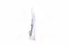 Лампа розжарювання H3 WhiteVision ultra 12V 55W P14,5s (+60) (3900K) 1шт. blister Philips 12336WVUB1 (фото 4)