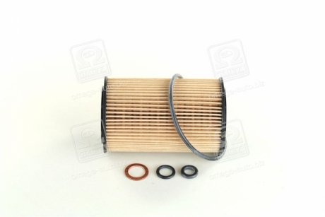 Фильтр масляный двигателя HYUNDAI ELANTRA, i30, KIA SOUL, CEED /OE674/5 (WIX-Filtron) WIX FILTERS WL7477