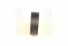 Натяжитель ремня, клинового ремня AUDI, SEAT, SKODA, VW (Magneti Marelli, кор. код MPQ0152) MagnetiMarelli 331316170152 (фото 2)