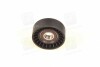 Натяжитель ремня, клинового ремня AUDI, SEAT, SKODA, VW (Magneti Marelli, кор. код MPQ0152) MagnetiMarelli 331316170152 (фото 3)
